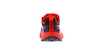 Inov-8 Trailfly Speed M (Wide) Black/Fiery Red  Férfi futócipő