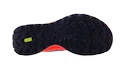 Inov-8 Trailfly Speed M (Wide) Black/Fiery Red  Férfi futócipő