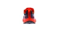 Inov-8 Trailfly Speed M (Wide) Black/Fiery Red  Férfi futócipő