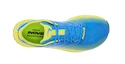 Inov-8 Trailfly Speed M (Wide) Blue/Yellow Férfi futócipő