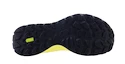 Inov-8 Trailfly Speed M (Wide) Blue/Yellow  Férfi futócipő