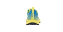 Inov-8 Trailfly Speed M (Wide) Blue/Yellow Férfi futócipő