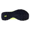 Inov-8 TrailFly Speed Purple/Green  Női futócipő