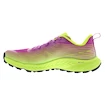 Inov-8 TrailFly Speed Purple/Green  Női futócipő