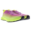 Inov-8 TrailFly Speed Purple/Green  Női futócipő