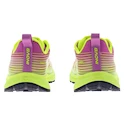 Inov-8 TrailFly Speed Purple/Green  Női futócipő