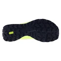 Inov-8 TrailFly Speed Purple/Green  Női futócipő