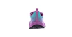 Inov-8 Trailfly Speed W (Wide) Aqua/Purple  Női futócipő