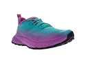 Inov-8 Trailfly Speed W (Wide) Aqua/Purple Női futócipő