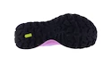 Inov-8 Trailfly Speed W (Wide) Aqua/Purple  Női futócipő