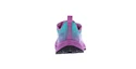 Inov-8 Trailfly Speed W (Wide) Aqua/Purple  Női futócipő