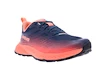 Inov-8 Trailfly Speed W (Wide) Navy/Coral Női futócipő