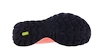 Inov-8 Trailfly Speed W (Wide) Navy/Coral  Női futócipő