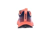 Inov-8 Trailfly Speed W (Wide) Navy/Coral  Női futócipő