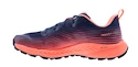 Inov-8 Trailfly Speed W (Wide) Navy/Coral Női futócipő