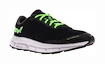 Inov-8 Trailfly Ultra G 280 M (S) Black/Grey/Green  Férfi futócipő