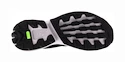Inov-8 Trailfly Ultra G 280 M (S) Black/Grey/Green  Férfi futócipő