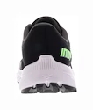 Inov-8 Trailfly Ultra G 280 M (S) Black/Grey/Green Férfi futócipő