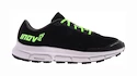 Inov-8 Trailfly Ultra G 280 M (S) Black/Grey/Green  Férfi futócipő