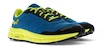 Inov-8 Trailfly Ultra G 280 M (S) Blue/Yellow Férfi futócipő