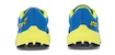 Inov-8 Trailfly Ultra G 280 M (S) Blue/Yellow Férfi futócipő