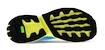 Inov-8 Trailfly Ultra G 280 M (S) Blue/Yellow  Férfi futócipő