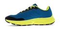 Inov-8 Trailfly Ultra G 280 M (S) Blue/Yellow  Férfi futócipő