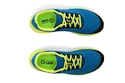 Inov-8 Trailfly Ultra G 280 M (S) Blue/Yellow  Férfi futócipő