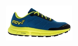 Inov-8 Trailfly Ultra G 280 M (S) Blue/Yellow Férfi futócipő