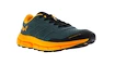 Inov-8 Trailfly Ultra G 280 M (S) Pine/Nectar  Férfi futócipő