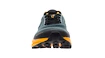 Inov-8 Trailfly Ultra G 280 M (S) Pine/Nectar  Férfi futócipő