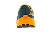 Inov-8 Trailfly Ultra G 280 M (S) Pine/Nectar  Férfi futócipő