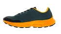 Inov-8 Trailfly Ultra G 280 M (S) Pine/Nectar Férfi futócipő