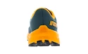 Inov-8 Trailfly Ultra G 280 M (S) Pine/Nectar Férfi futócipő