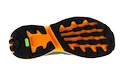 Inov-8 Trailfly Ultra G 280 M (S) Pine/Nectar  Férfi futócipő