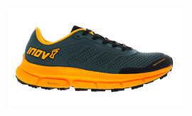 Inov-8 Trailfly Ultra G 280 (s) Pine/Nectar Férfi futócipő