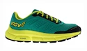 Inov-8 Trailfly Ultra G 280 W (S) Aqua/Yellow Női futócipő