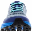 Inov-8  Trailfly Ultra G 280 W (S) light blue/blue Női futócipő