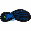 Inov-8  Trailfly Ultra G 280 W (S) light blue/blue Női futócipő