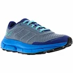 Inov-8  Trailfly Ultra G 280 W (S) light blue/blue Női futócipő