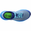 Inov-8 Trailfly Ultra G 280 W (S) light blue/blue  Női futócipő