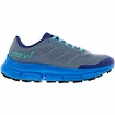 Inov-8  Trailfly Ultra G 280 W (S) light blue/blue Női futócipő