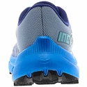 Inov-8  Trailfly Ultra G 280 W (S) light blue/blue Női futócipő