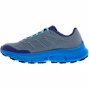 Inov-8  Trailfly Ultra G 280 W (S) light blue/blue Női futócipő