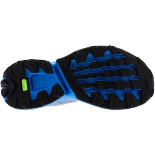 Inov-8 Trailfly Ultra G 280 W (S) light blue/blue  Női futócipő