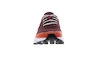 Inov-8 Trailfly Ultra G 280 W (S) Red/Burgundy  Női futócipő