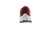 Inov-8 Trailfly Ultra G 280 W (S) Red/Burgundy  Női futócipő