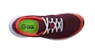 Inov-8 Trailfly Ultra G 280 W (S) Red/Burgundy  Női futócipő