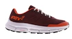 Inov-8 Trailfly Ultra G 280 W (S) Red/Burgundy Női futócipő