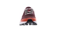 Inov-8 Trailfly Ultra G 280 W (S) Red/Burgundy  Női futócipő